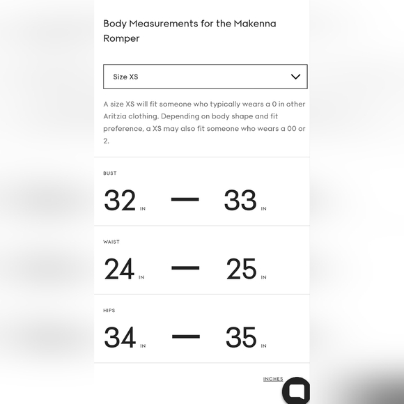 the mckenna romper - Picture 4 of 4